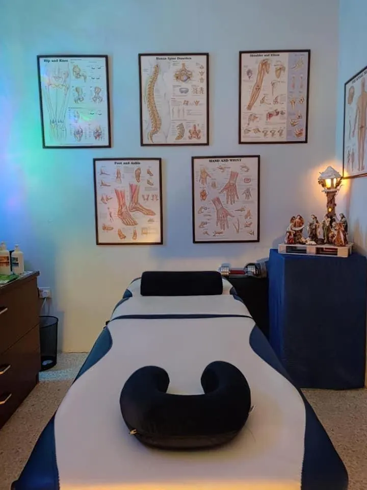 Caribbean Cocktail Apartment Marsaskala